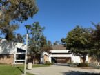 Heritage Park Library